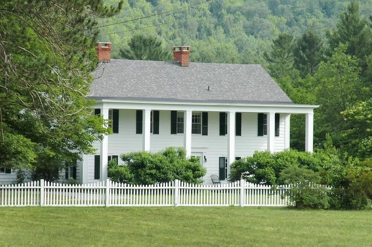 Perfect property for multi-family vacations!