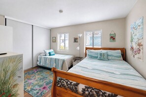 3 Schlafzimmer, Bügeleisen/Bügelbrett, Reisekinderbett, WLAN