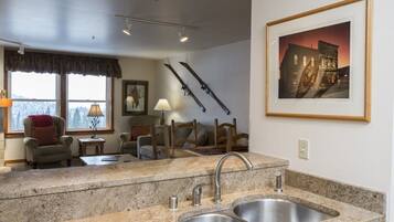 Innvendig