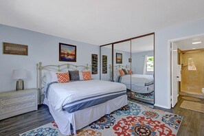 2 Schlafzimmer, Bügeleisen/Bügelbrett, Reisekinderbett, WLAN