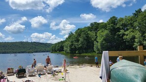 サンラウンジャー