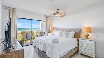 3 bedrooms, iron/ironing board, Internet, bed sheets