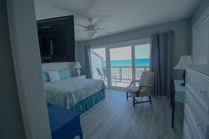 3 habitaciones, tabla de planchar con plancha y wifi 