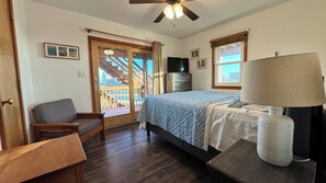 7 camere, una scrivania, Wi-Fi gratuito, lenzuola