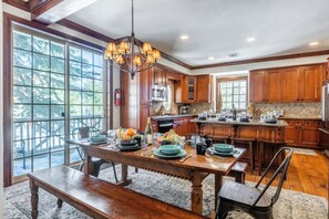 Imagem sem classificação, 2 de 41, botão