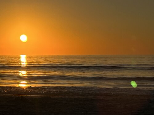 Prime Location! 2BR Condo Across from Marco Island’s South Beach Access