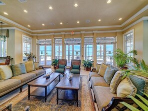 Télévision, lecteur de DVD