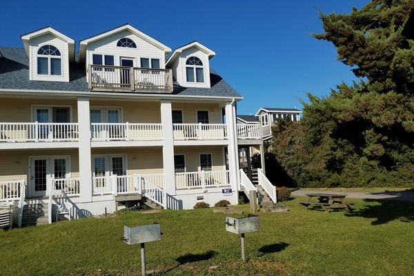 Susan's Island Villa