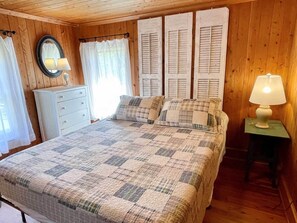 3 camere, accesso a Internet, lenzuola