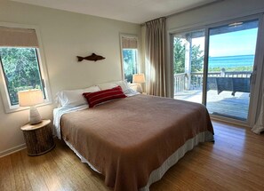 3 camere, accesso a Internet, lenzuola