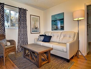 Televisión, reproductor de DVD