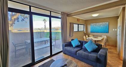 Beach Resort Unit 13 - Kalbarri, WA