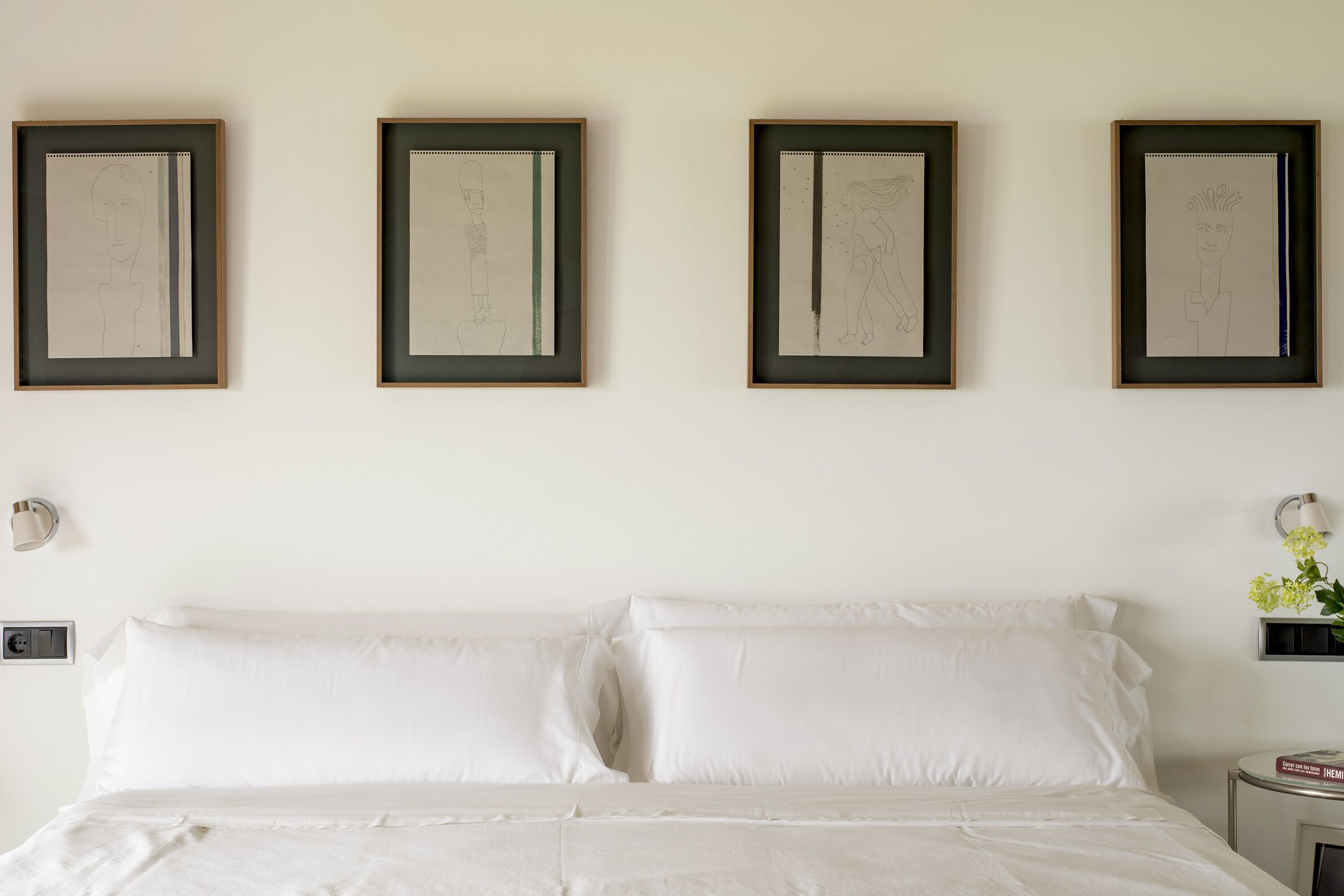 Kanala Andreak House 