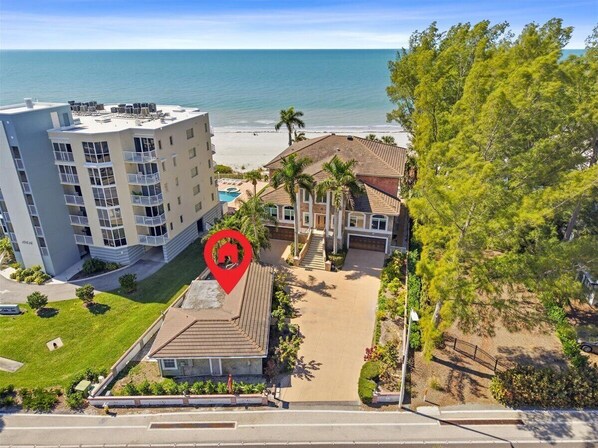 Unclassified image, 1 of 58, button