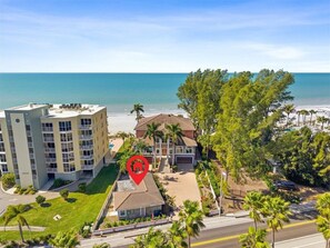 Unclassified image, 4 of 58, button