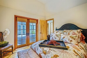 3 camere, ferro/asse da stiro, Wi-Fi gratuito, lenzuola