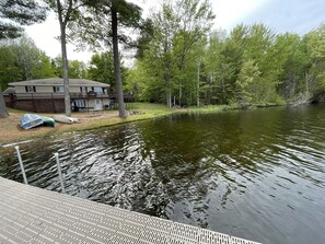 Unclassified image, 4 of 40, button