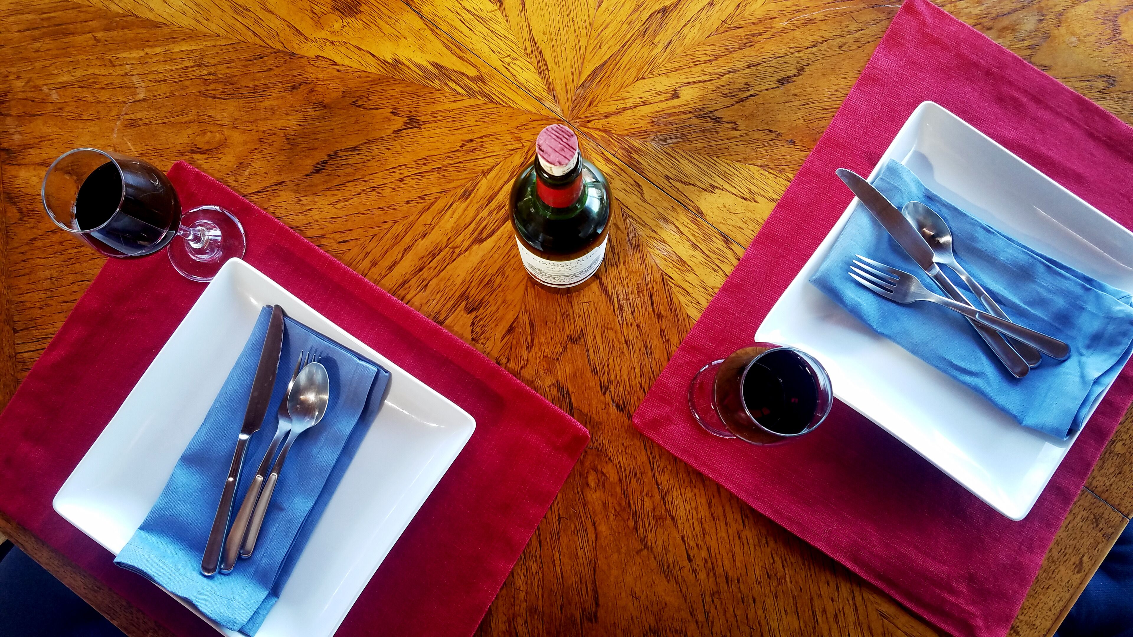 S.F. Ocean Views Pedro Pt., Pacifica Penthouse