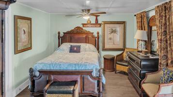 3 chambres, fer et planche Ă repasser, lit parapluie, Wi-Fi gratuit