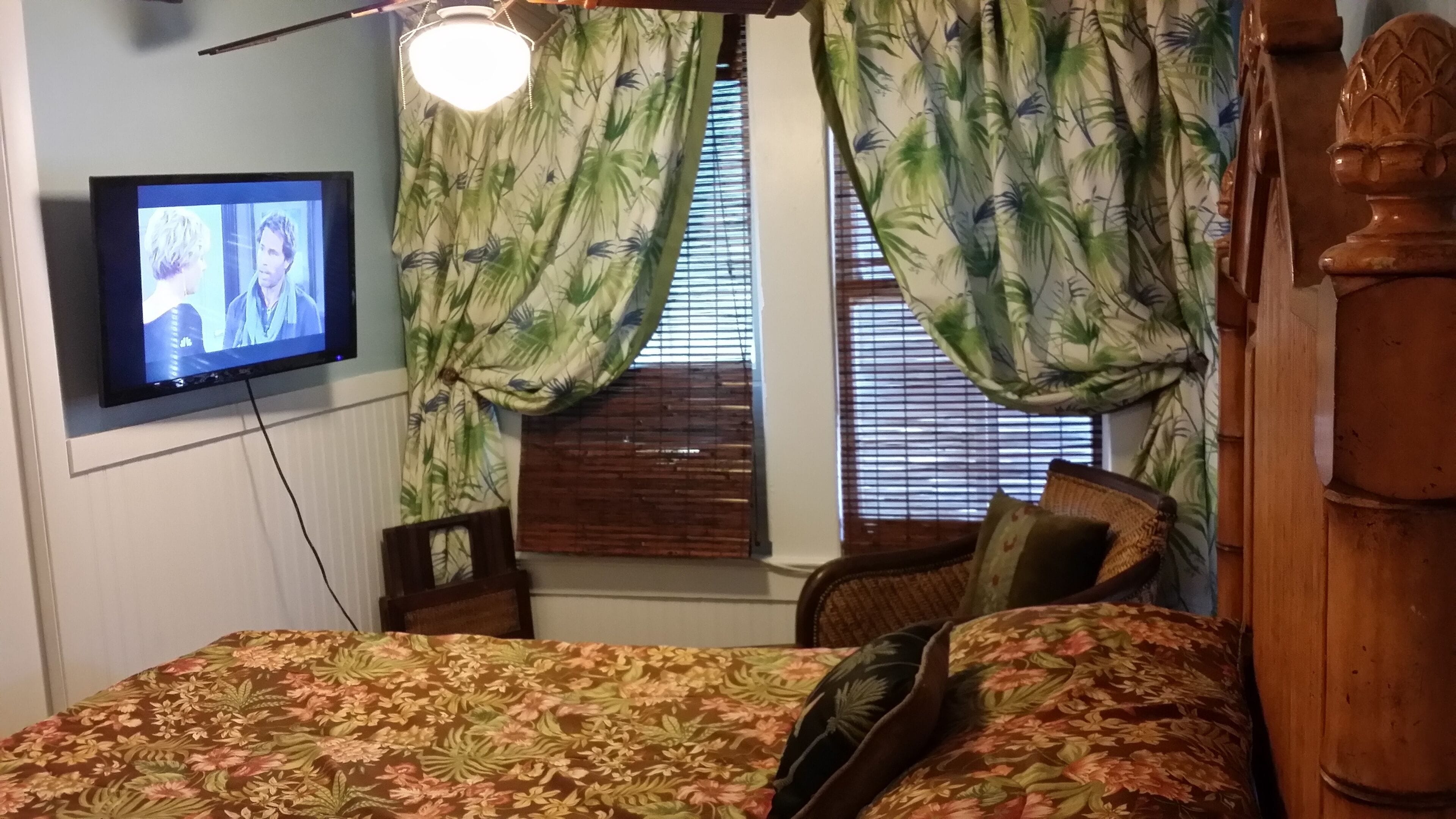 Top 10 ShortTerm Rentals In Clearwater, Florida Updated 2024 Trip101