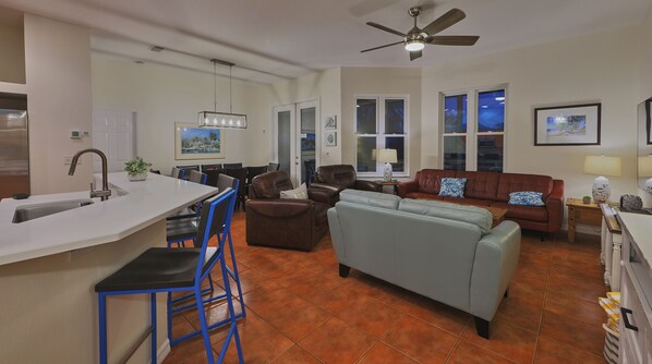 Älytelevisio, kirjoja