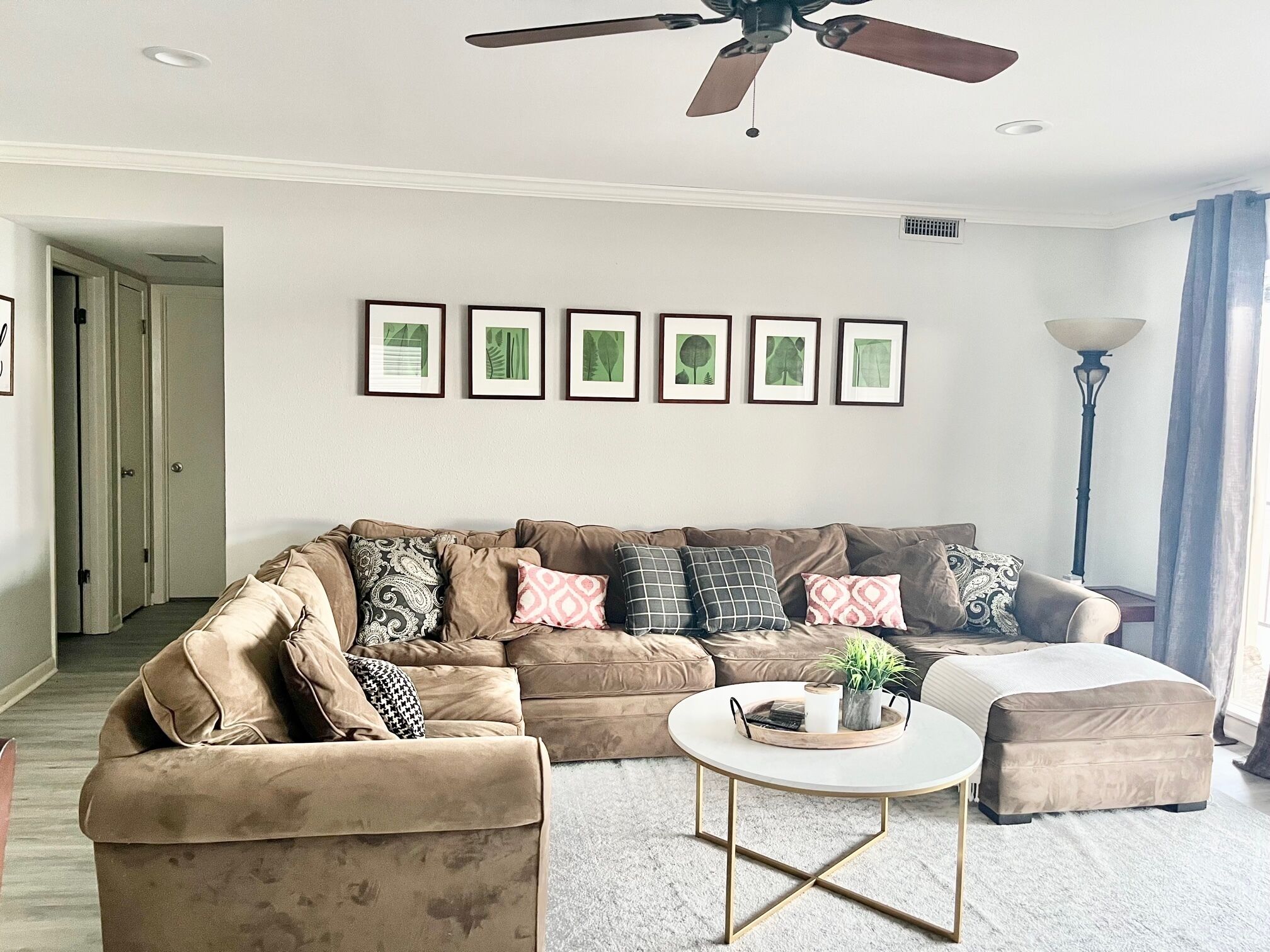 Beautiful Lake Hamilton Condo With Covered Boat Slip On Hwy 7 South