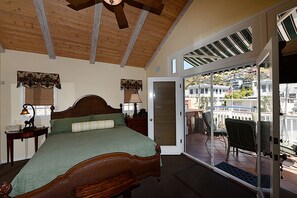 3 Schlafzimmer, Bügeleisen/Bügelbrett, Reisekinderbett, WLAN