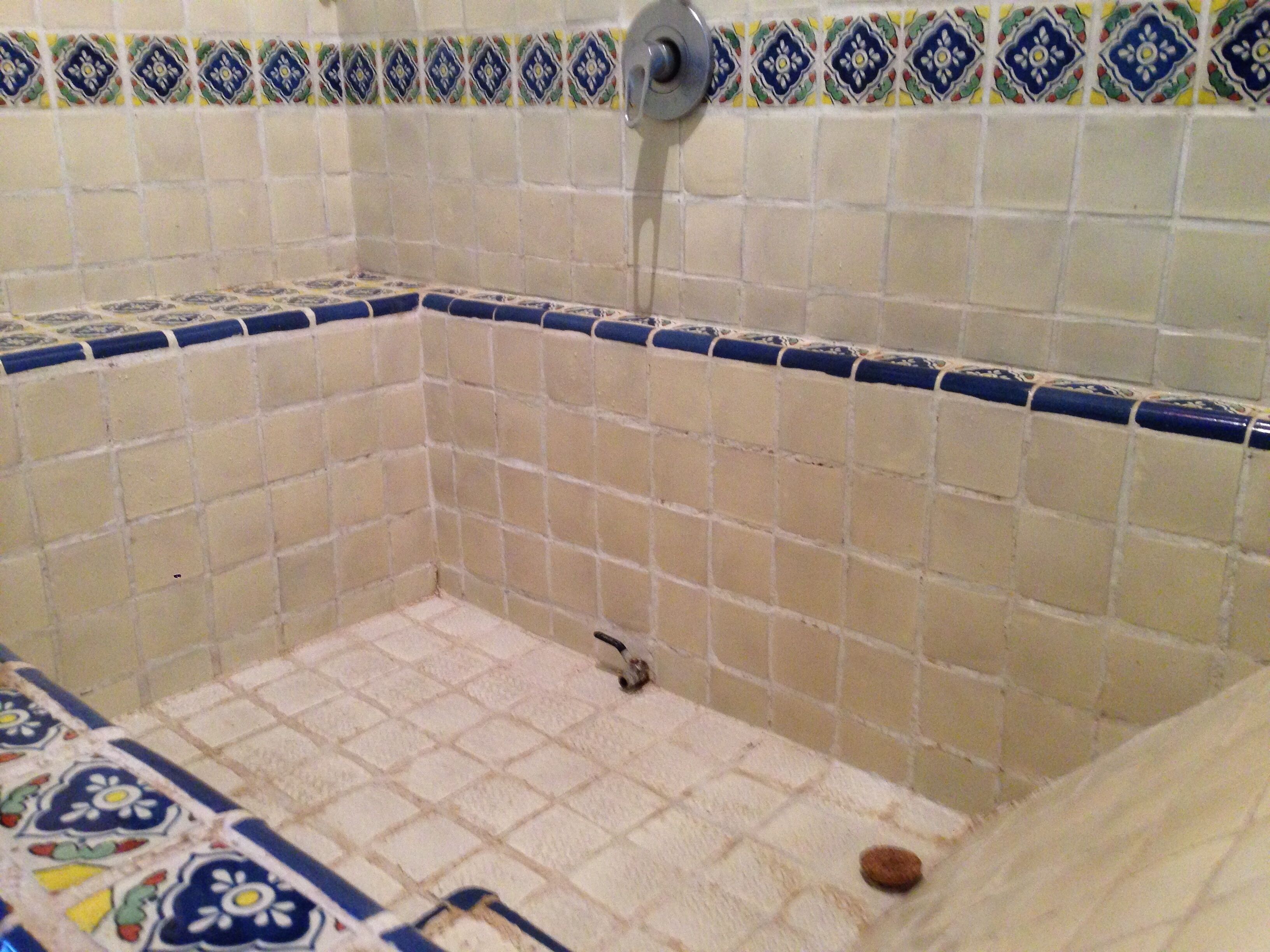 House overlooking the lake, jacuzzi and stream