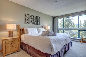 3 habitaciones, escritorio, tabla de planchar con plancha y wifi gratis 