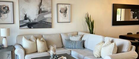 Älytelevisio, DVD-soitin