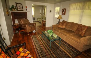 Televisión y libros 