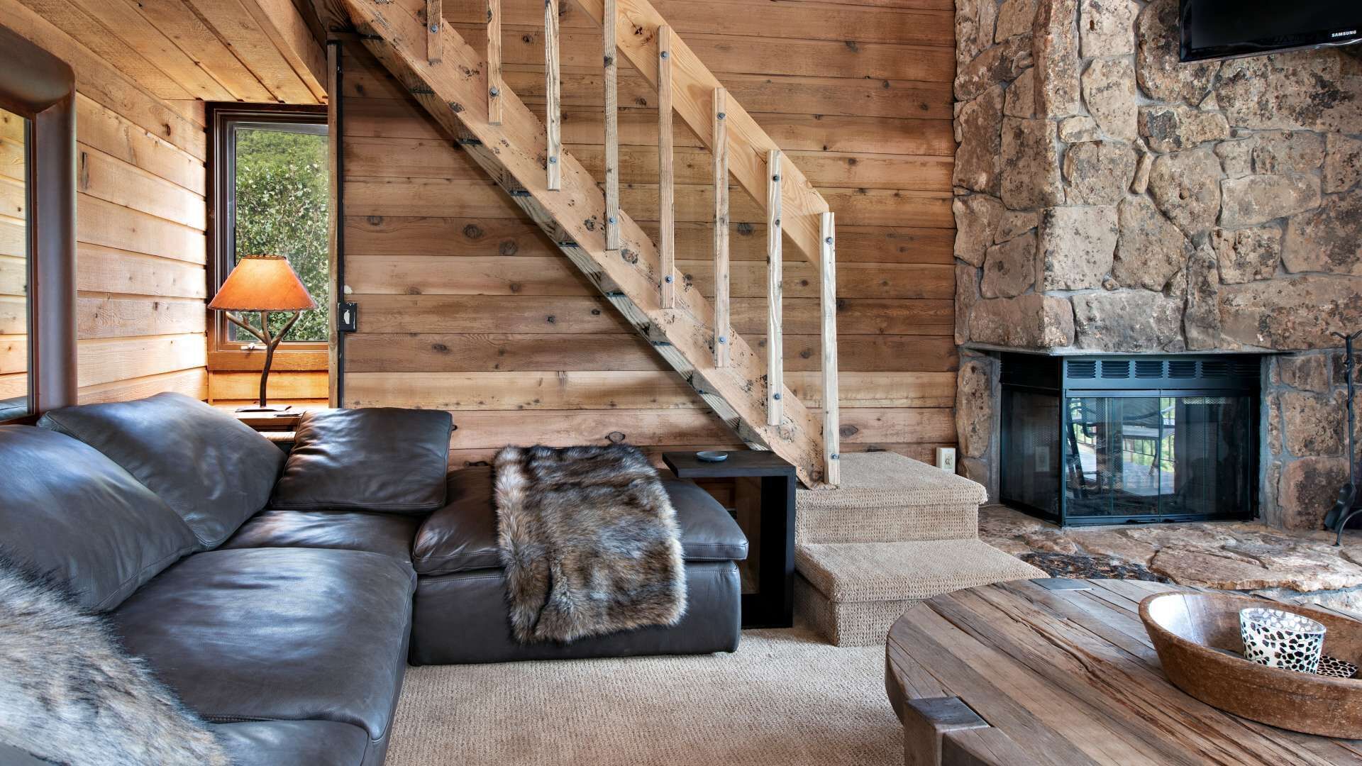 Aspen - Snowmass Mountain D3