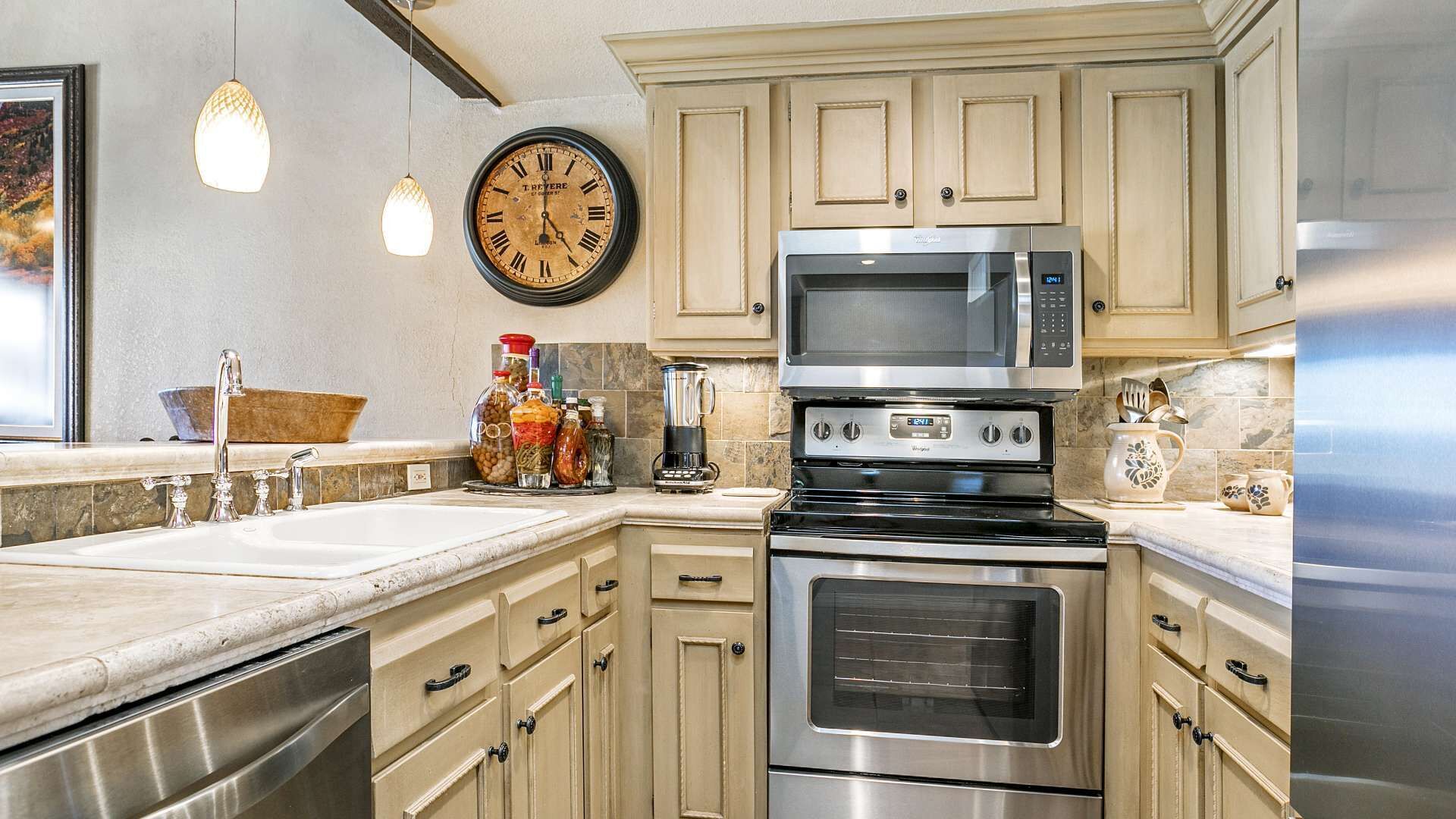 Aspen - Snowmass Mountain D3