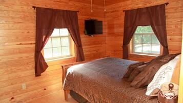 1 quarto, Wi-Fi, roupa de cama