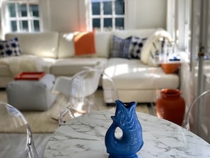 Niet-geclassificeerde afbeelding, 2 van 47, knop