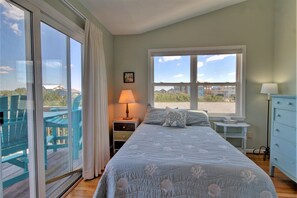 4 عدّة غرف نوم ومكواة/لوح كي وواي فاي