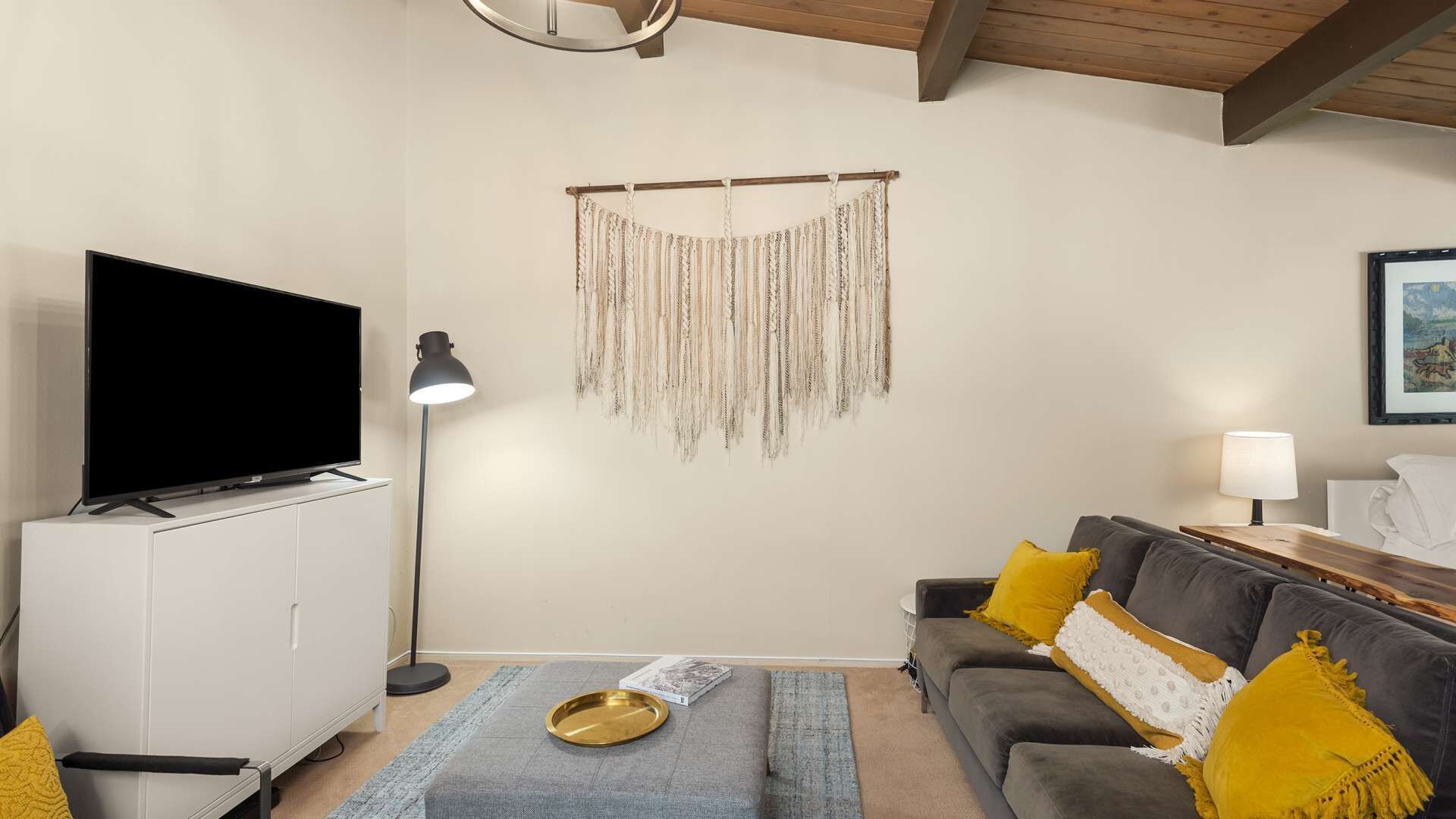 Aspen - Aspenwood L11