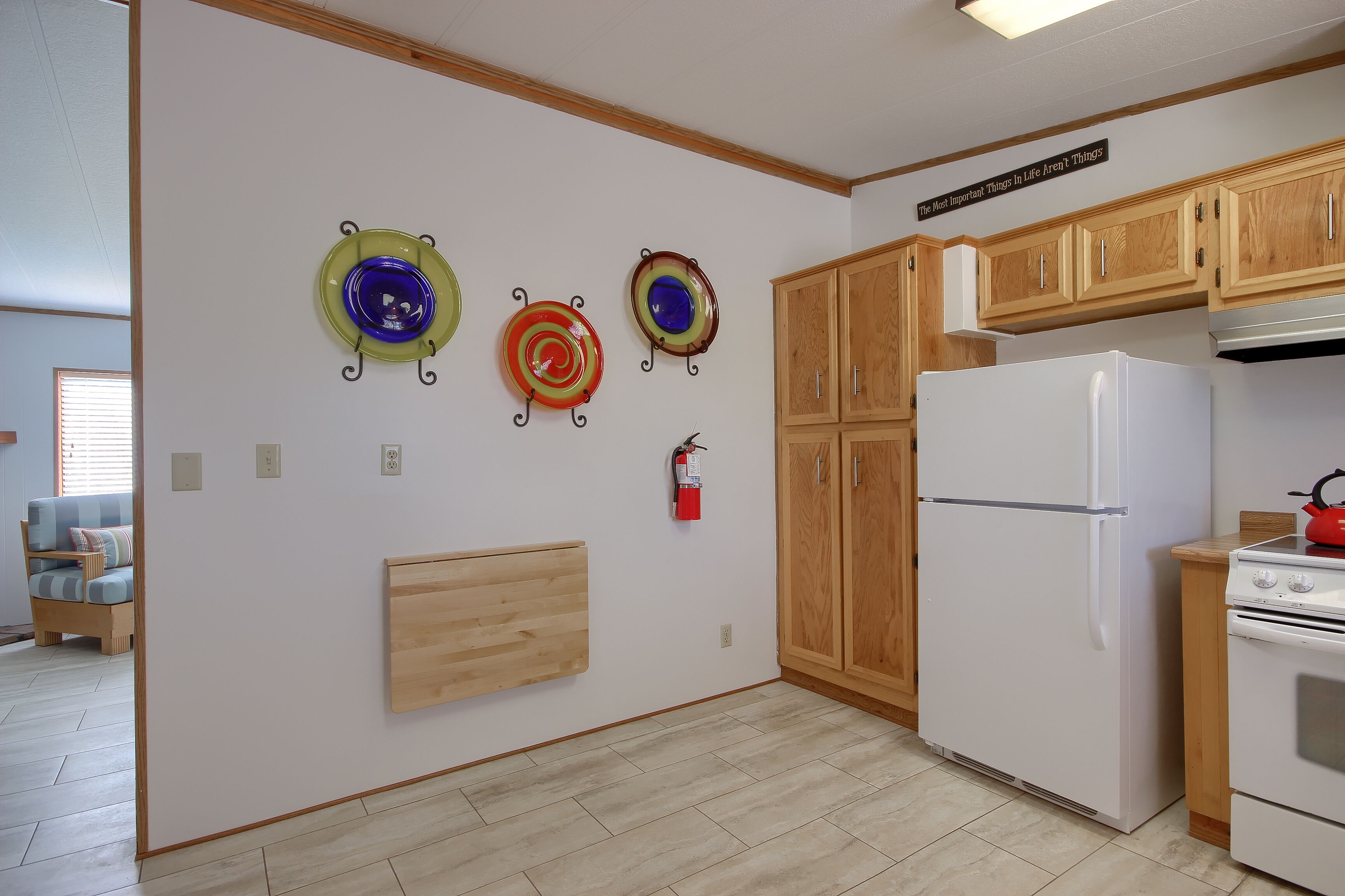 Bear Creek Ranch in tranquil setting near Yosemite Valley/Merced River