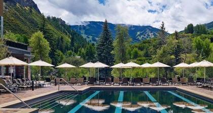 Platinum Studio, vuodepaikkoja 4, Ski in / out, Vista Mtn View, Ski / Boot Valet, Spa