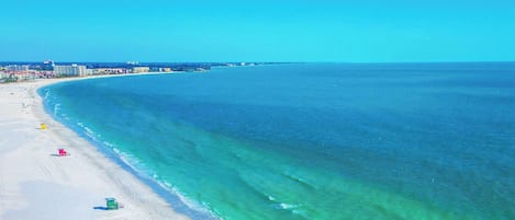 Praia