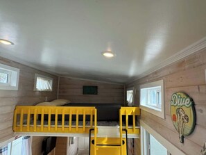 2 camere, Wi-Fi, lenzuola