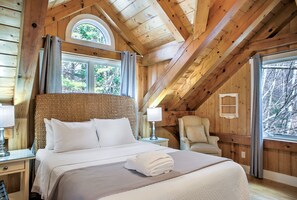 7 Schlafzimmer, Bügeleisen/Bügelbrett, kostenloses WLAN, Bettwäsche