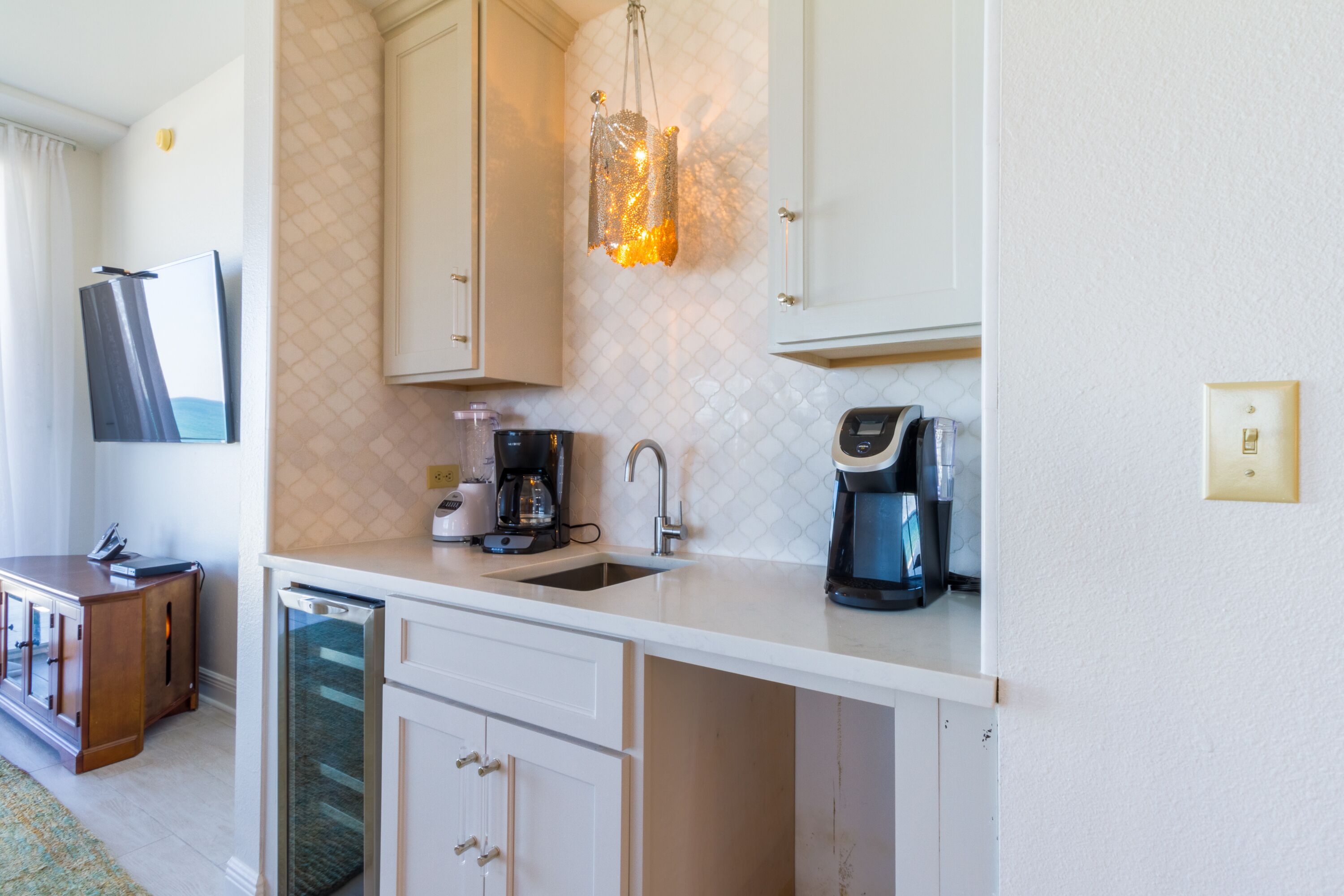 Spanish Key 301 - Perdido Key FL - Close to the FloraBama!