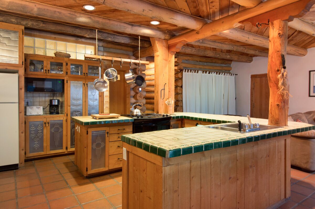 Winter Availability! Pet-Friendly Cabin, close to Mountain Stream and Ski Return Trail