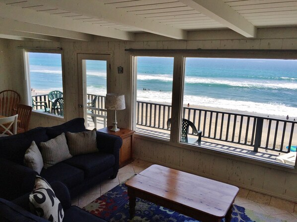 Televisio, DVD-soitin