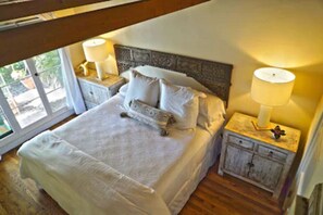 1 quarto, ferros/tábuas de passar roupa, Wi-Fi, roupa de cama