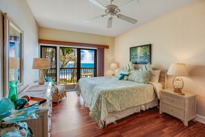 2 間睡房、熨斗/熨衫板、Wi-Fi、床單