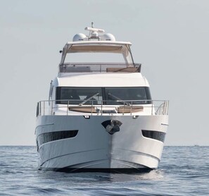 Exterior - SPECIALS!! BEAUTIFUL BEACH HOUSE ! WALK 2 BEACH POOL ! HOT TUB (Lauderdale-By-The-Sea)