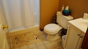 تجهيزات دش، مجففات شعر