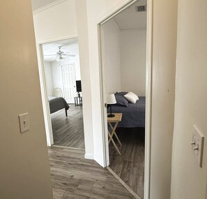 3 bedrooms, Internet